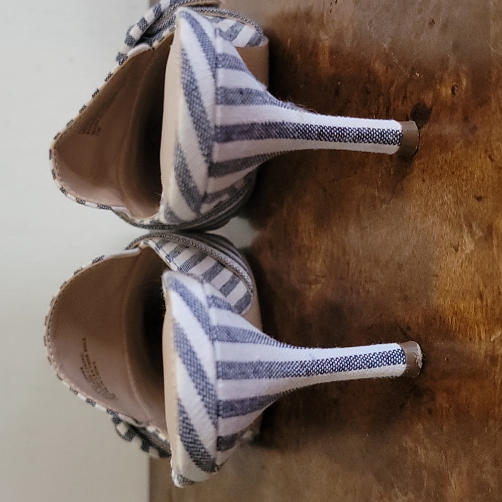 Charles David B&W Slides - image 6